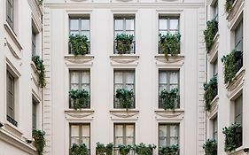 Maison Colbert Member Of Melia Collection Notre-Dame